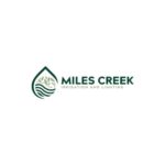 Miles Creek Irrigation and Lighting