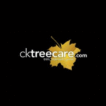 CK Tree Care