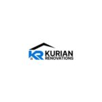Kurian Renovations