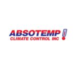 Absotemp Climate Control Inc