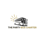 The Party Bus Charter