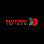 Dreamwerx Facility Services