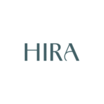 Hira Fragrances
