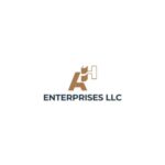AH Enterprises LLC
