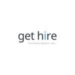 Get Hire Technologies Inc.