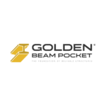 Golden Beam Pockets