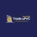 Trade Upvc Windows And Doors