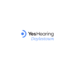 Yes Hearing Doylestown
