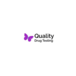 Quality Drug Testing, LLC