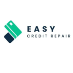 easycreditrepair