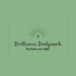 Brilliance Bodywork