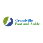 Grandville Foot and Ankle