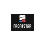 Frontstar Construction LLC