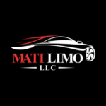 Mati Limo