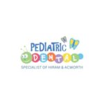 Pediatric Dental Specialist of Hiram