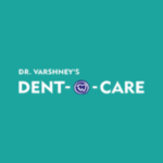 Dr Varshneys Dentocare – Dentist in Chandigarh