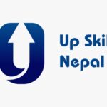 UpSkills Nepal | Data Science Course in Nepal