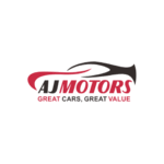 AJ Motors Henderson