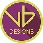 VB Designs