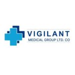 Vigilant Medical Group