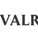 Valrix