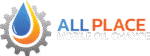 All Place Mobile Oil Change