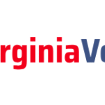 Virginia Vehicle Info Board