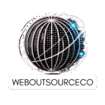 weboutsourceco