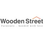 WoodenStreet Furniture Store in Kanakapura Bangalore
