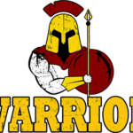 Warrior