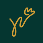 Wellness Co.