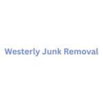 Westerly Junk Removal