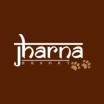 Jharna Resort,Tadoba, Taluka:, Chimur, Maharashtra, India