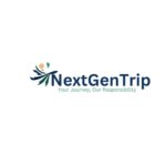 NextGenTrip