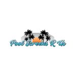 Pool Screens R Us