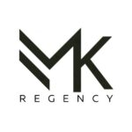 MK Residency pvt ltd