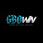 DAFTAR GBOWIN