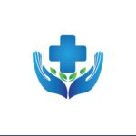 Better health starts here