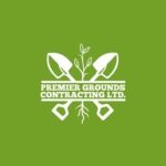 Premier Grounds Contracting Ltd. (Landscaping & Lawn Maintenance)