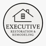 Executive Restoration & Remodeling