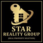 Star Reality Group