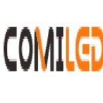 Comiled