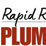 Rapid Response Plumbing