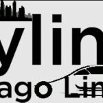 Skyline Chicago Limo