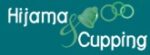 Hijama Cupping