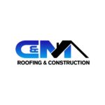 C&M Roofing & Construction LLC