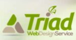 Triad Web Design Service
