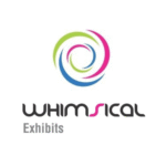 Whimsical Exhibits | Exhibition Stand Design & Builder Company