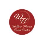 Willow Haven Event Center