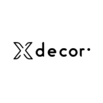 Xdecor